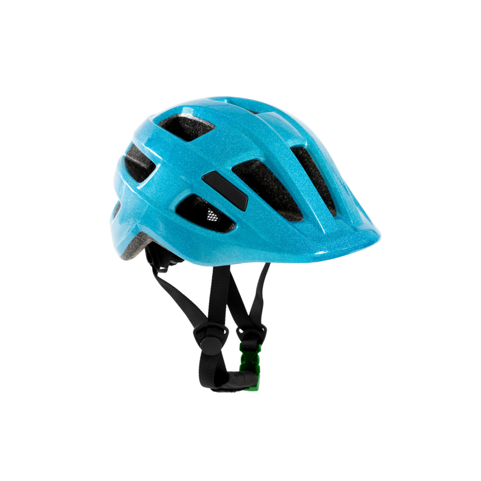 spica-helmet-for-kids – Swivvle - Main Image