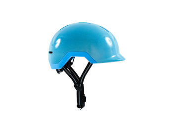 Sirius 2.0: Helm (Vorbestellung)