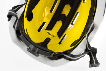 Sirius Innenpolster-Set