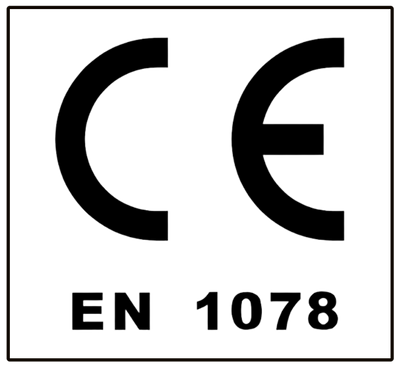 CE EN1078