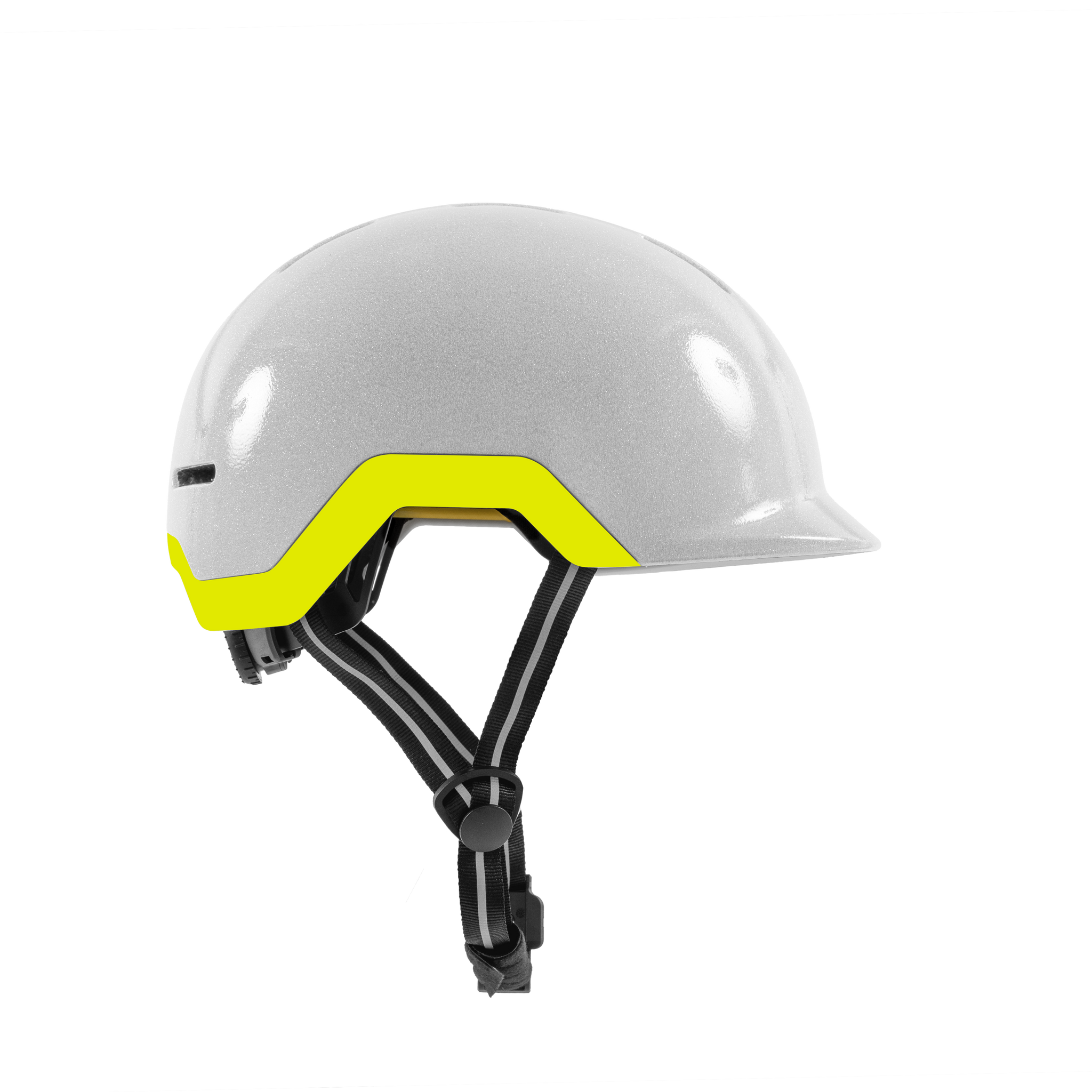 Sirius 2.0 Helmet _ Limited edition – Swivvle