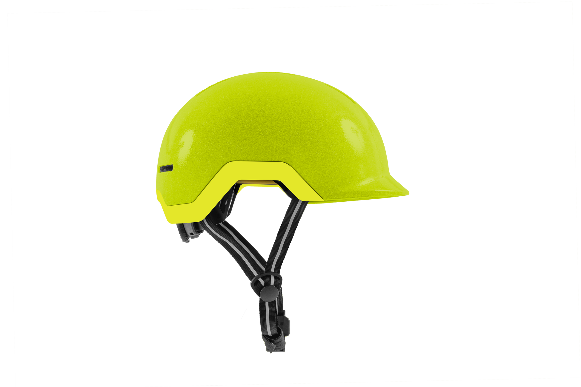 Sirius 2.0: Helm Limitierte Auflage