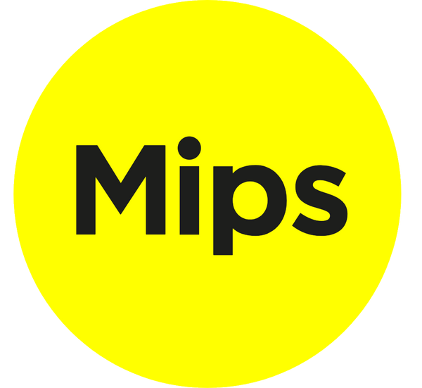 Mips