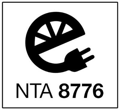 NTA 8776