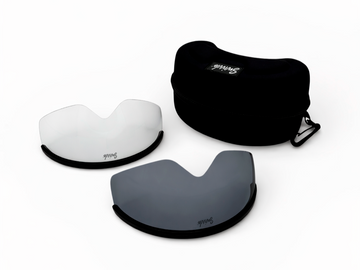 Visier Sirius 2.0 Magnetisch