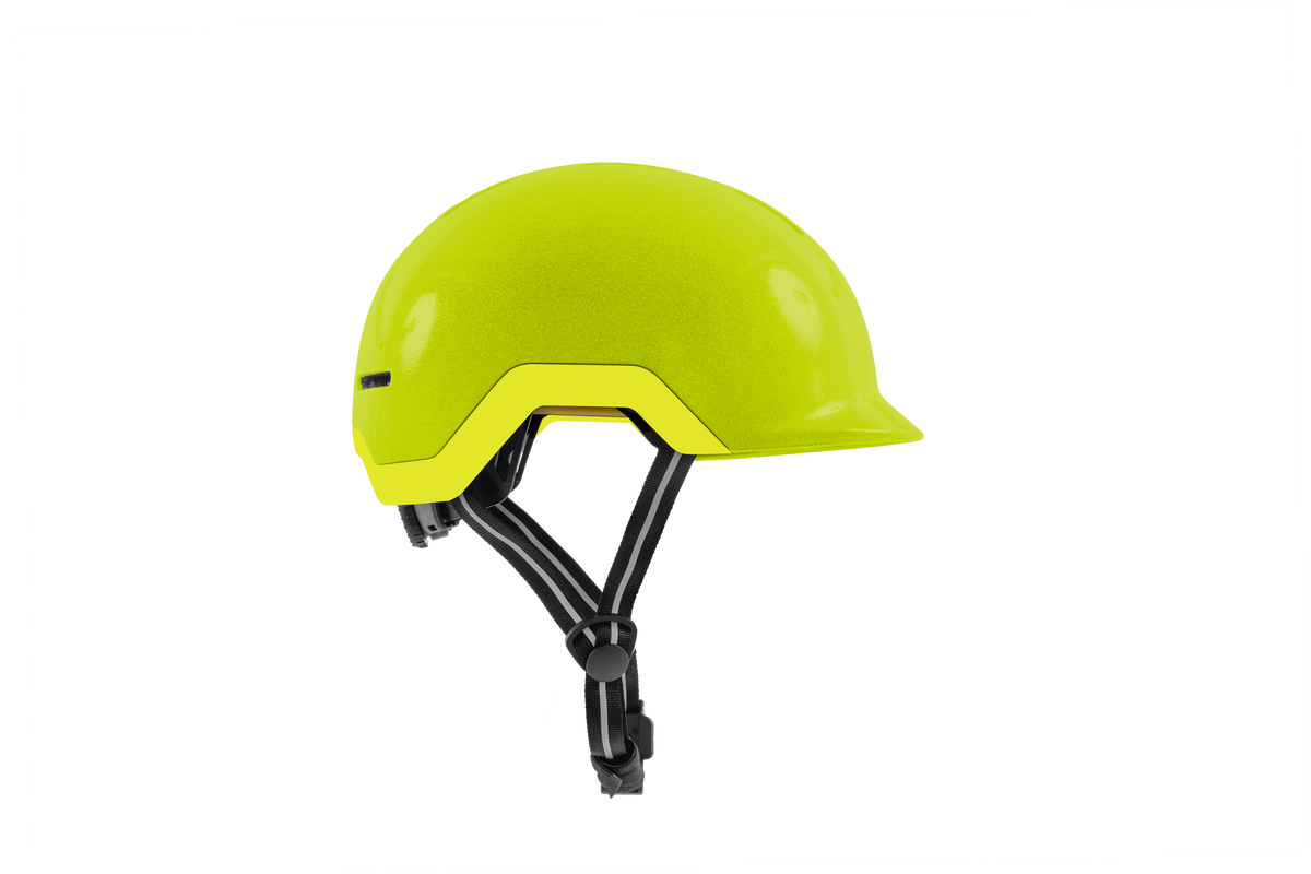 fahrradhelm unsichtbar Sirius 2.0: Helm Limitierte Auflage – Swivvle Kindersitze hinten Größe:XXXL (8 Liter) Eckbank mit Stauraum –
