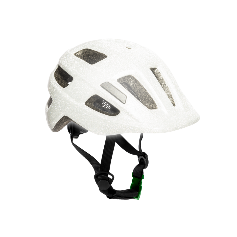 bike helmet 48-54cm age spica-helmet-for-kids – Swivvle