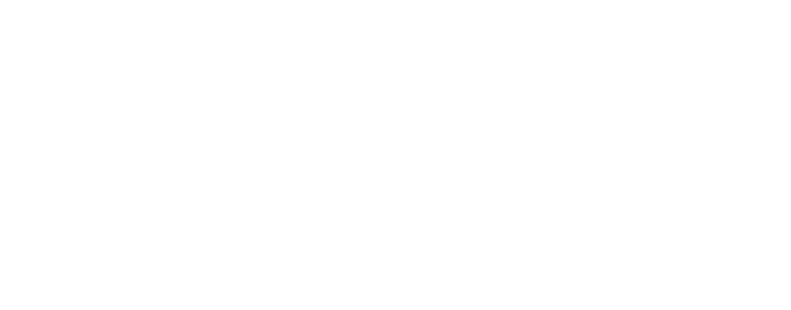 Swivvle Logo