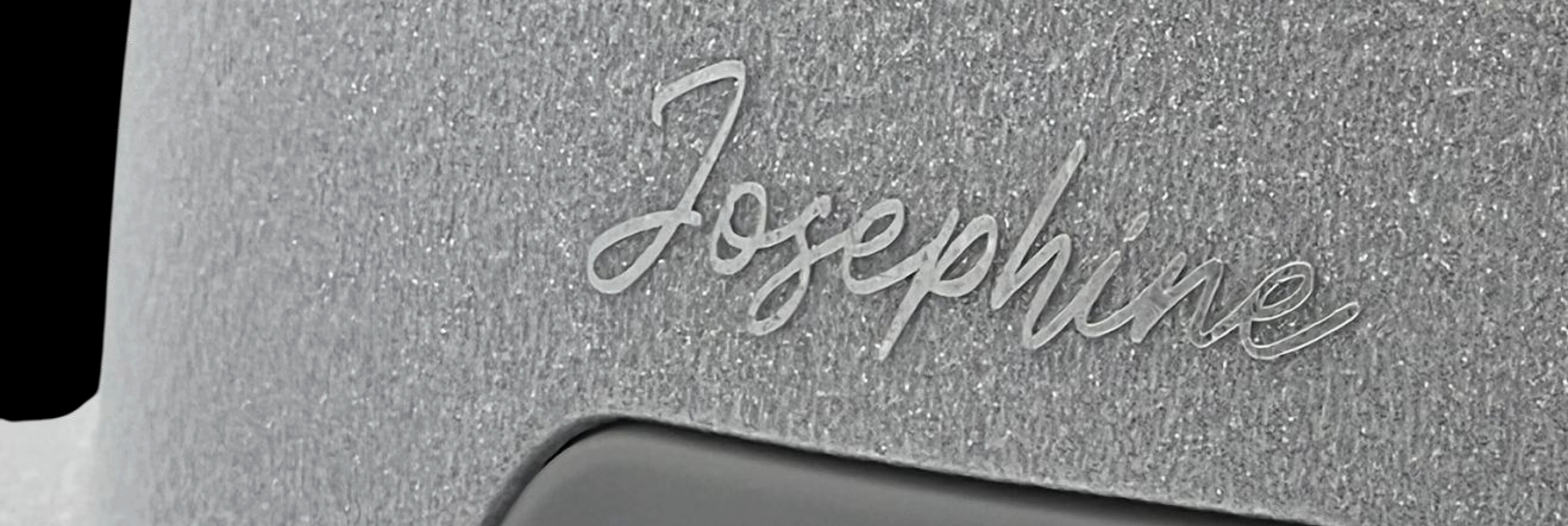 Swivvle name stickers